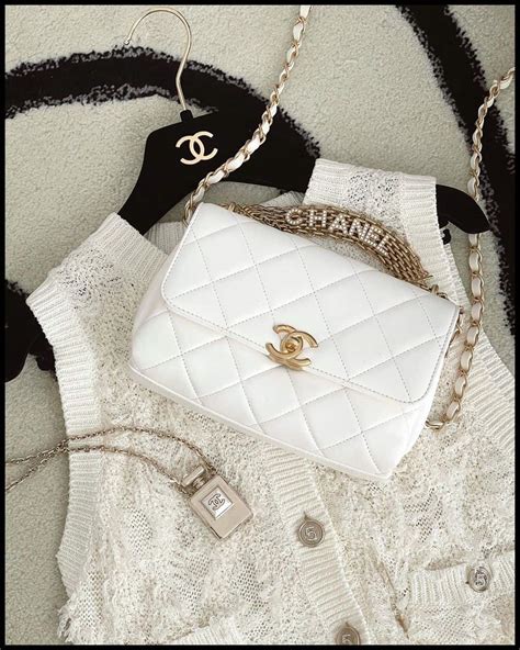 price of chanel bags|chanel bags 2022 price.